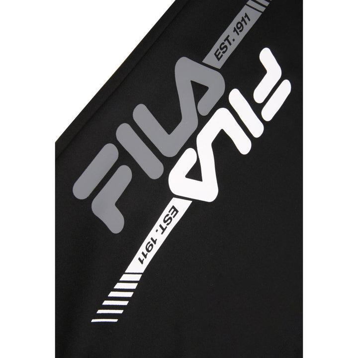 FAM1123 - Felpe - Fila