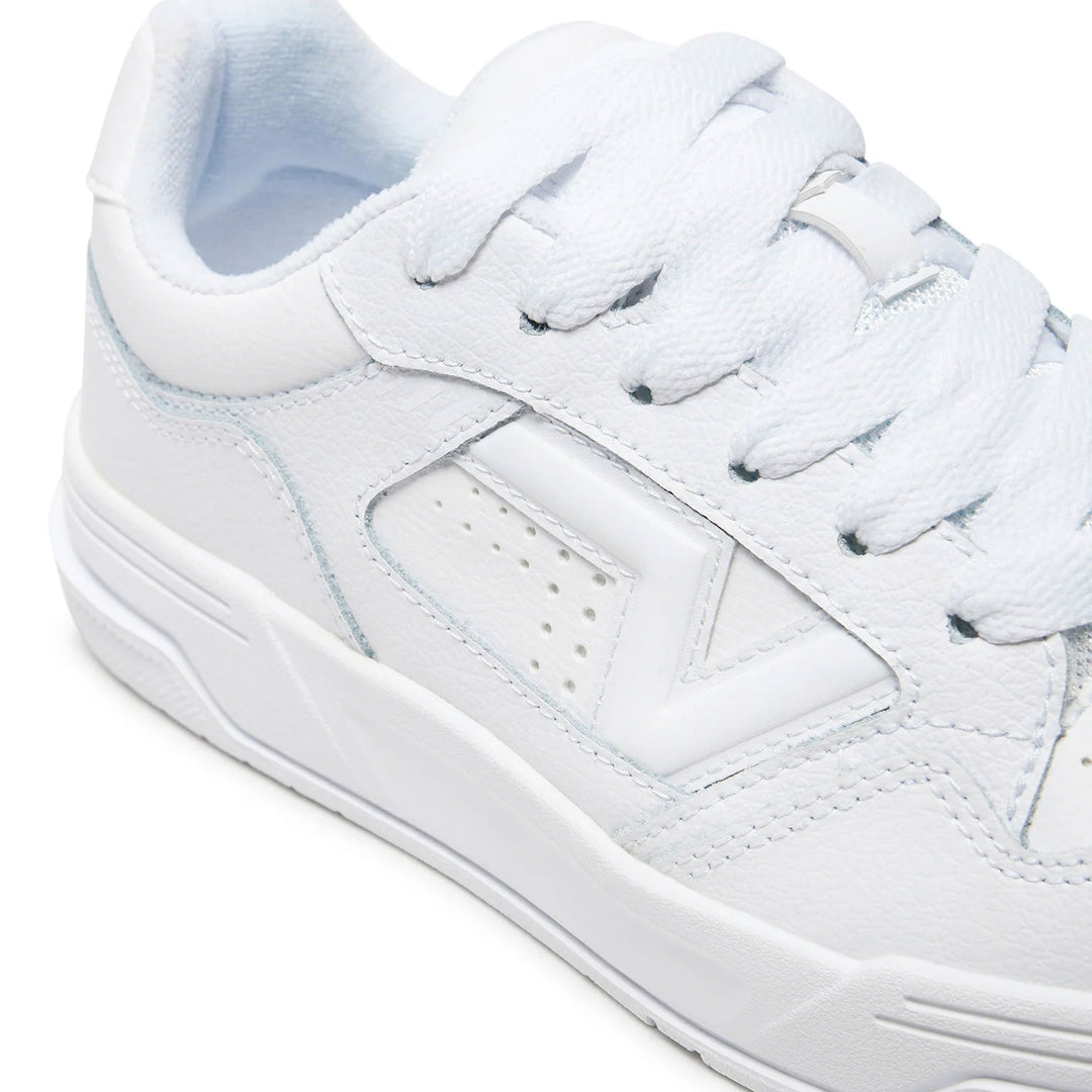 VN000D1H - Scarpe - Sneakers - VANS UPLAND - Anni 90 - Design Chunky - Unisex