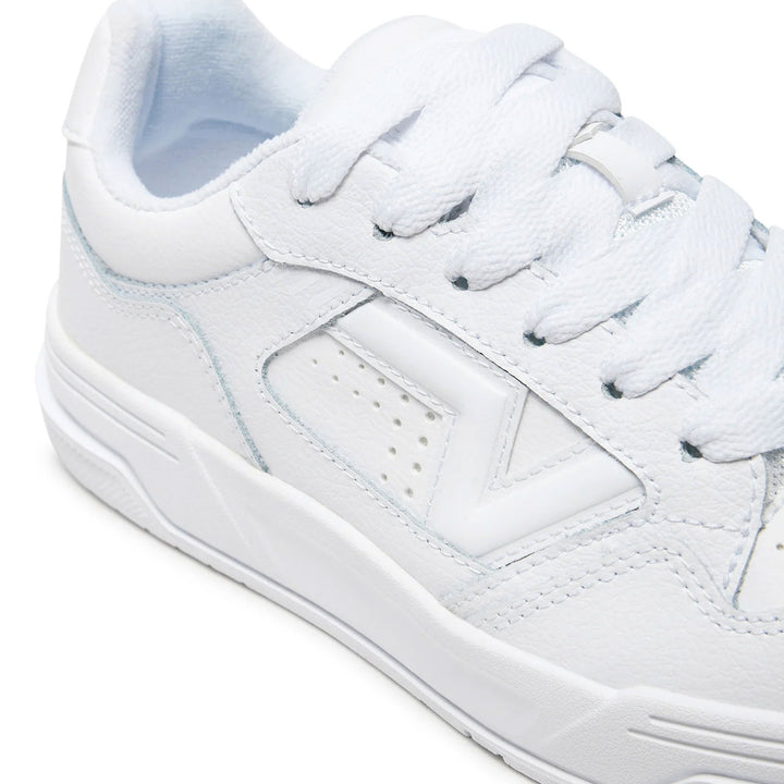 VN000D1H - Scarpe - Sneakers - VANS UPLAND - Anni 90 - Design Chunky - Unisex