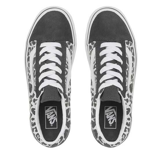 VN0A4UHZ1O71 - Scarpe - Vans