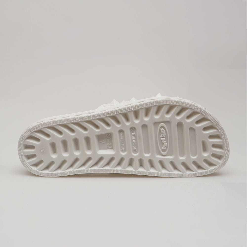 AMALFI PYRAMID LADY - Scarpe - Sensi