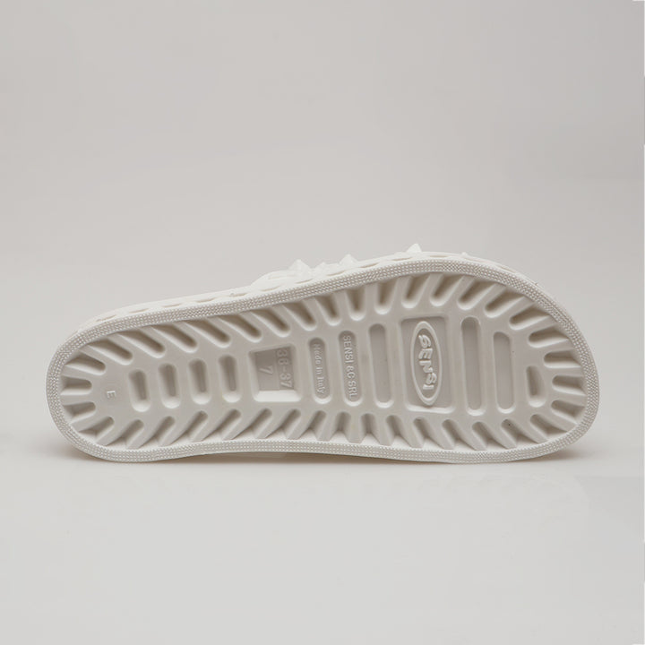 AMALFI PYRAMID LADY - Scarpe - Sensi