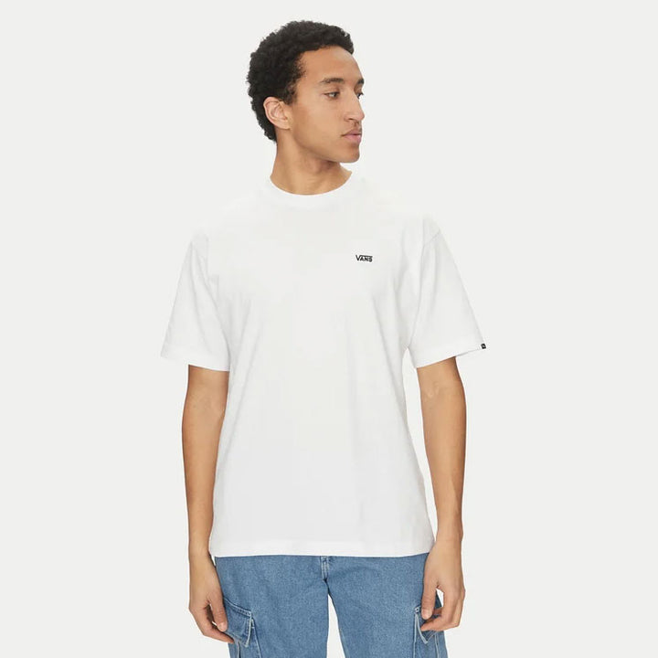 VN000P1P - T-Shirt e Polo - Vans