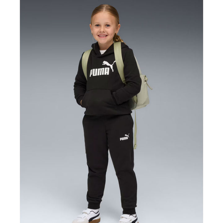 685238 - Tute - PUMA