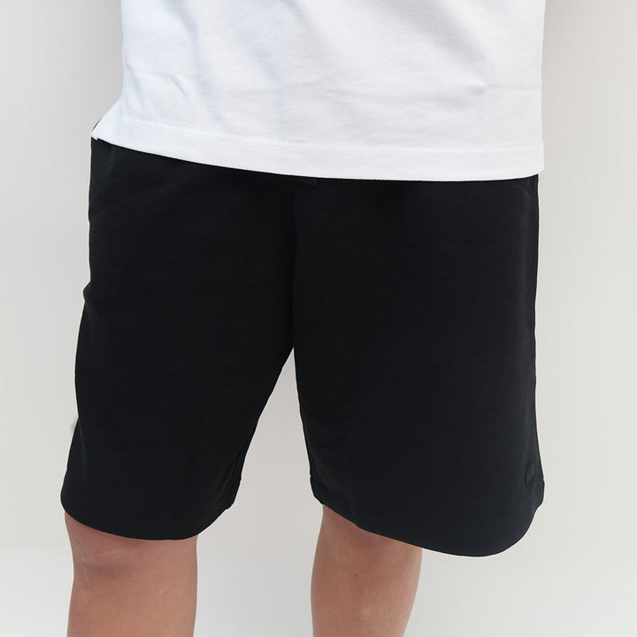 EHM308S25 - Pantaloncini - Ellesse