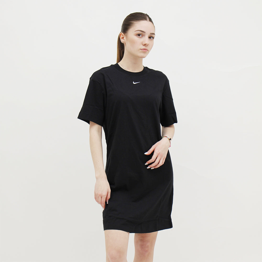 DV7882 - Abiti - Nike