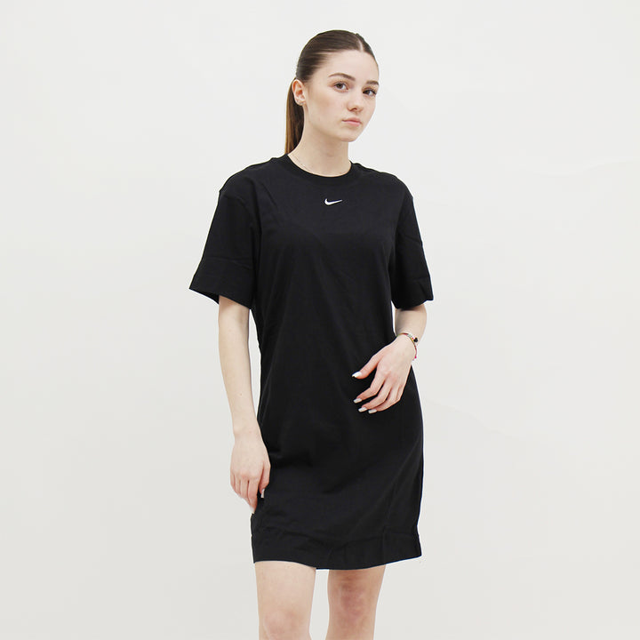 DV7882 - Abiti - Nike