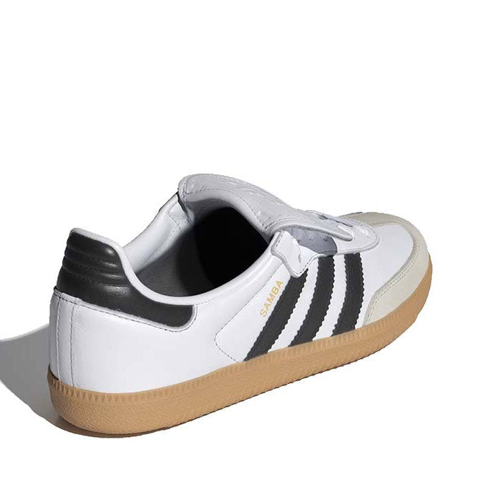 IG4279 - Scarpe - Adidas
