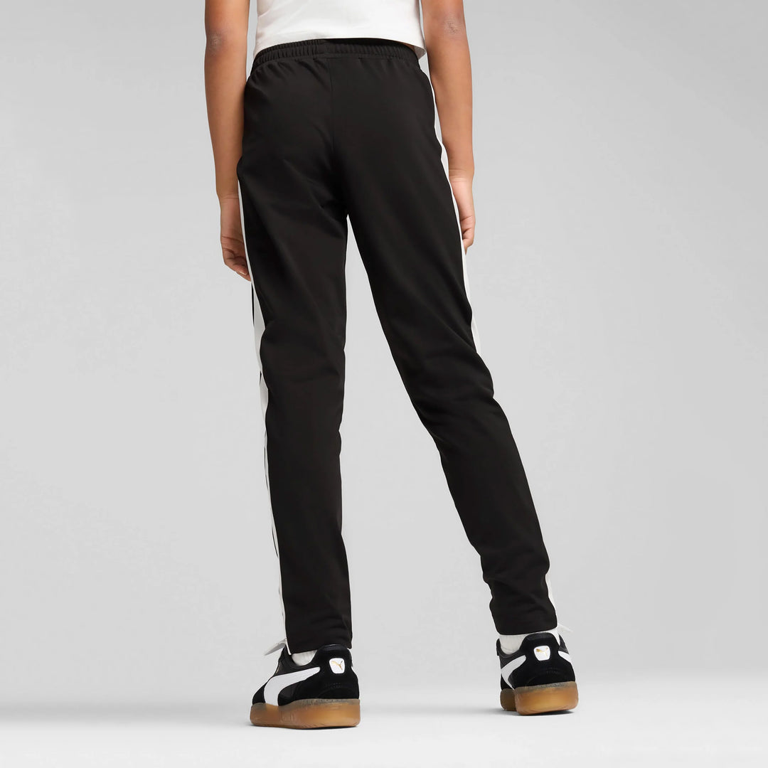 629899 - Pantaloni - PUMA