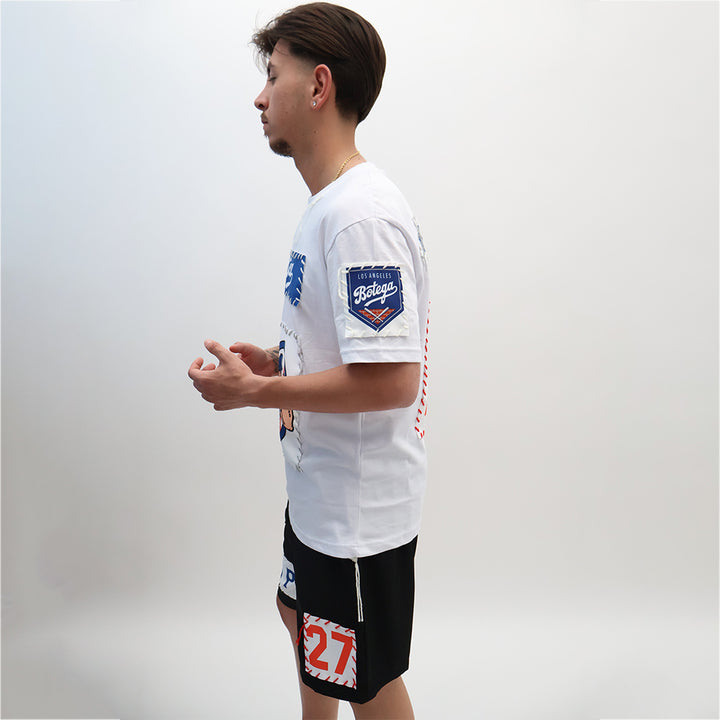 BTGOLV073/25 - Completi - Botega