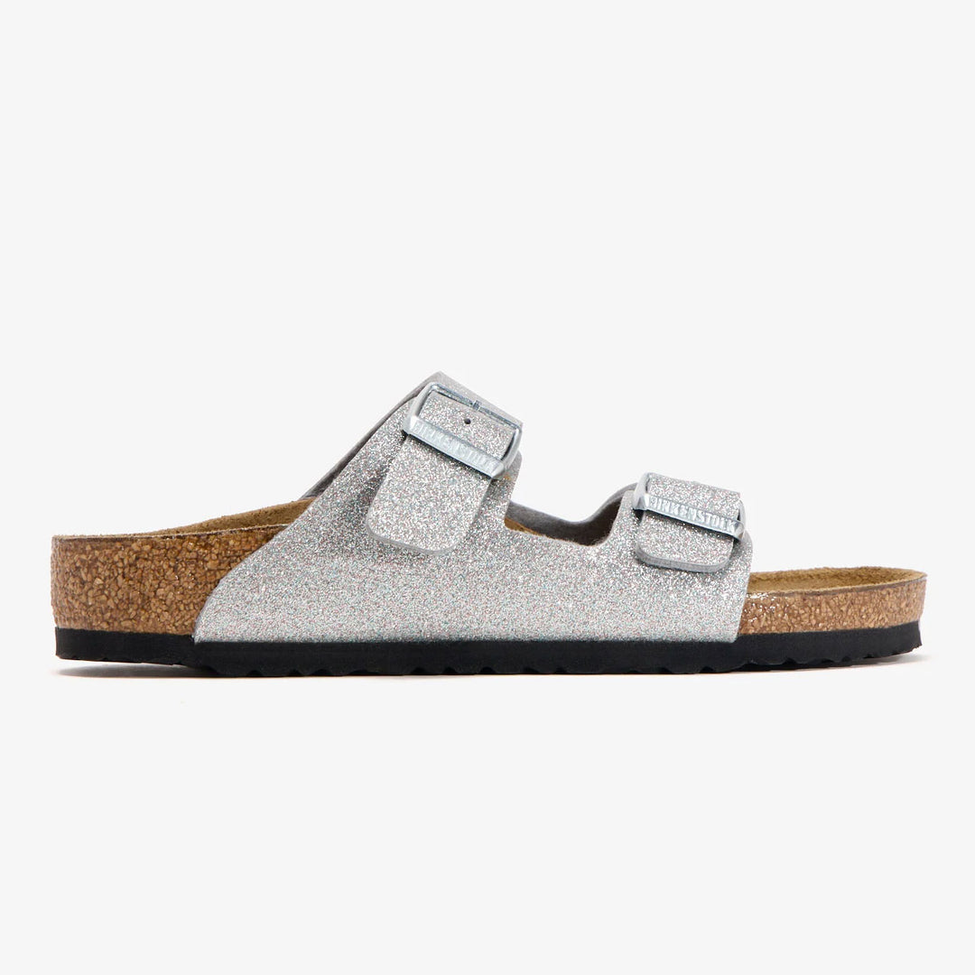 1029468 - Scarpe - Birkenstock