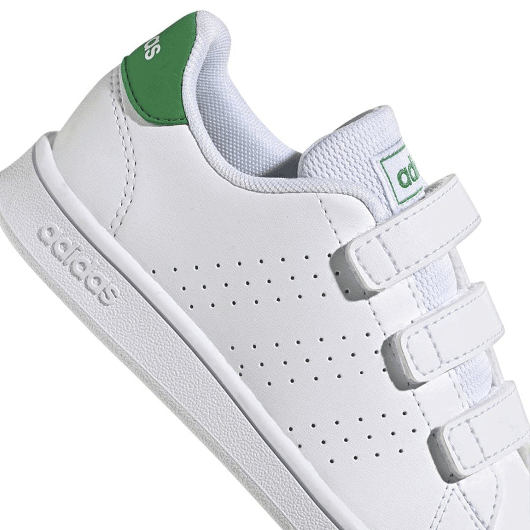 GW6494 - Scarpe - Adidas