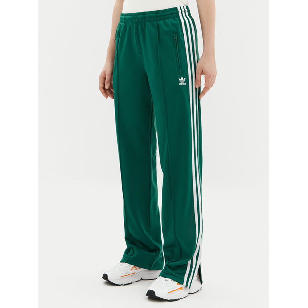 JC8284 - Pantaloni - Adidas