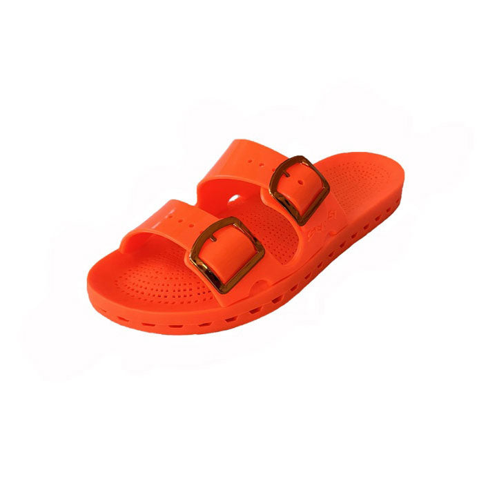 JOLLA ENERGY KIDS - Scarpe - Sensi