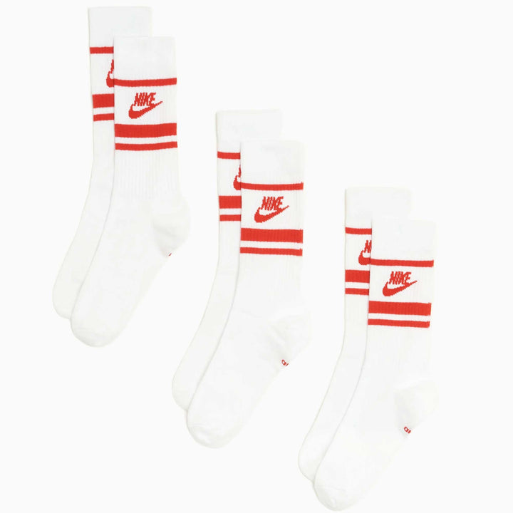 DX5089 - Calze - Nike