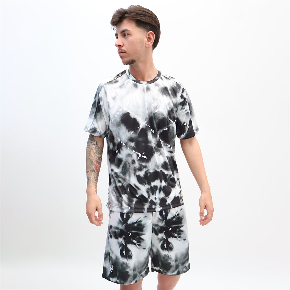 ARUTS0005 - T-Shirt e Polo - Australian