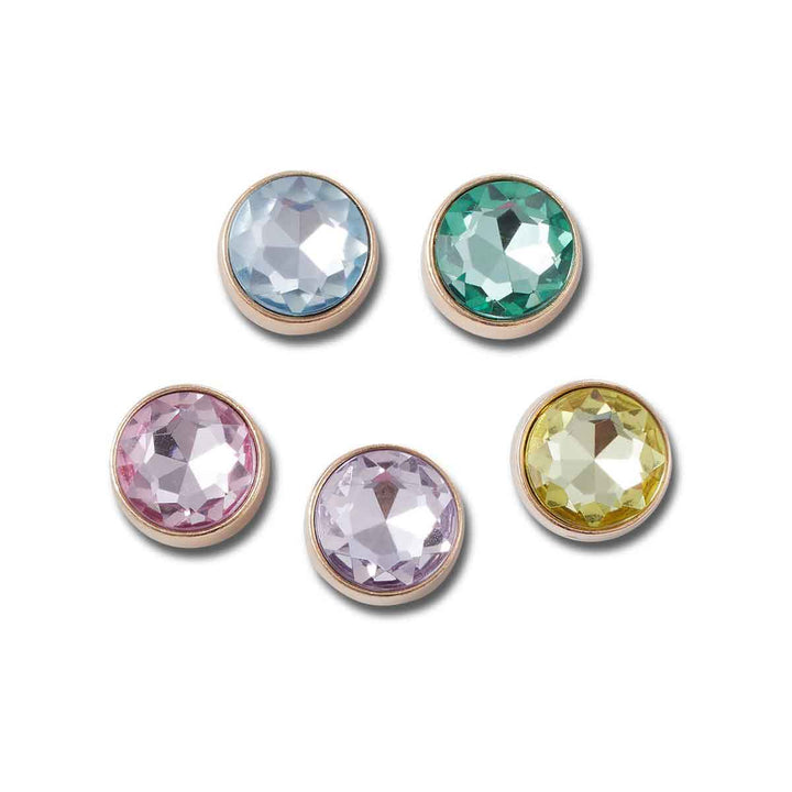 3271 - Accessori calzature - crocs