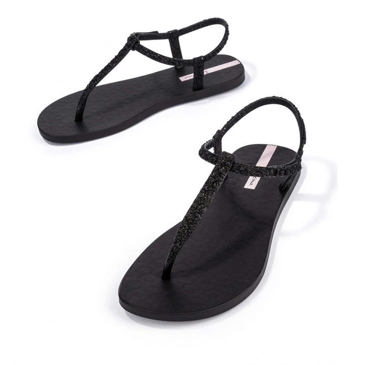 IP.26914 - Scarpe - Ipanema