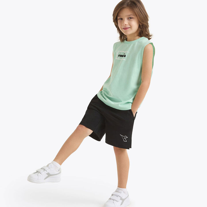 102.181712 - Completi - DIADORA