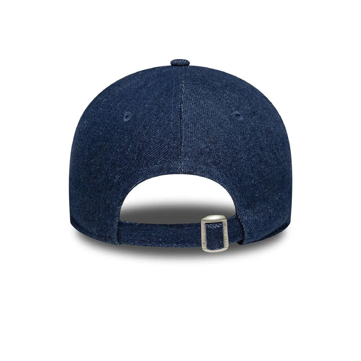 60667484 - Cappelli - New Era