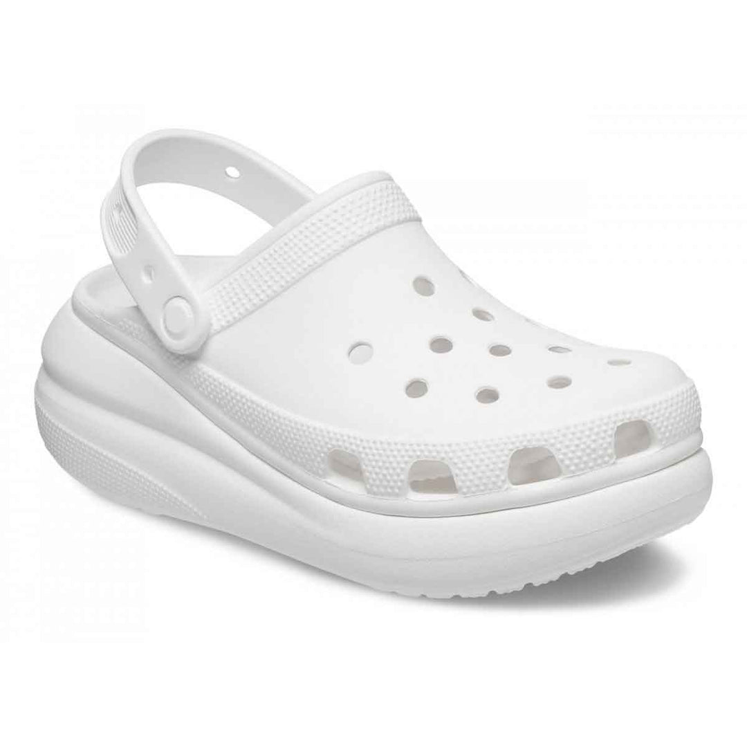 207521 -  - crocs