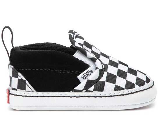 VN0A2XSLFB71 - Scarpe - Vans