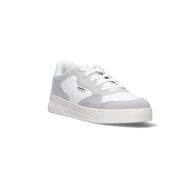 101.182198 - Scarpe - DIADORA