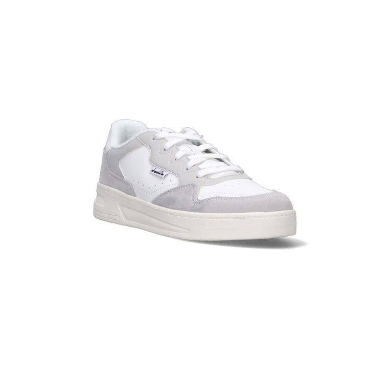 101.182198 - Scarpe - DIADORA