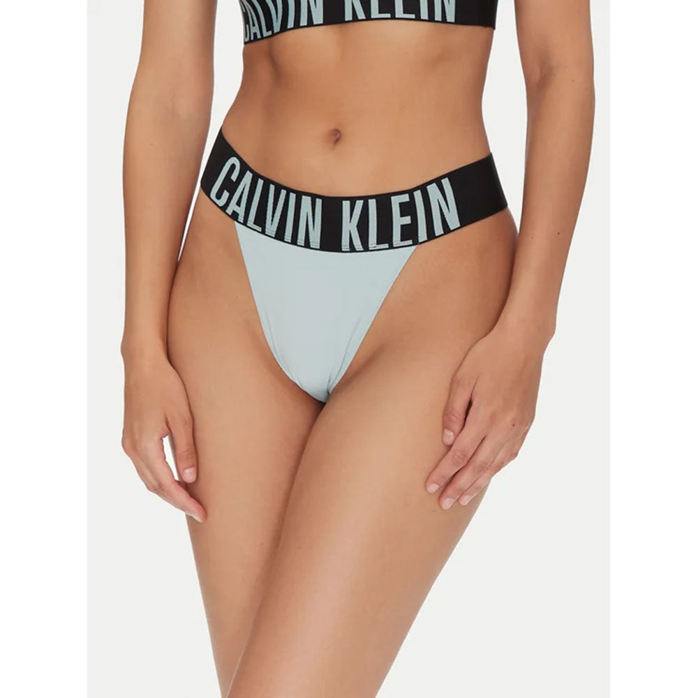 000QF7638E - Intimo - Calvin Klein