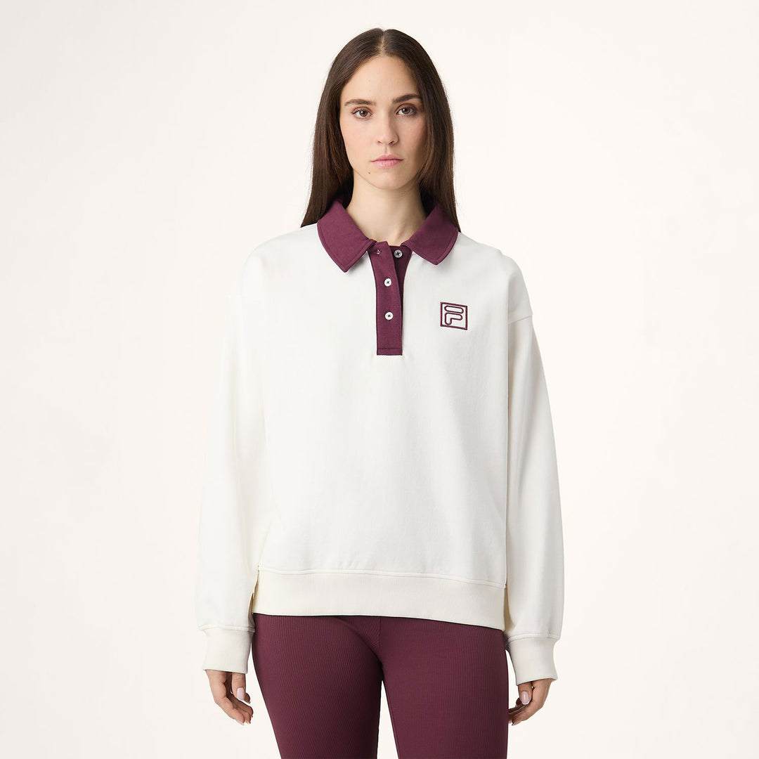 FAW1181 - Felpe - Fila