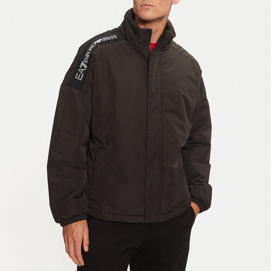 6DPB04 PNE1Z - Giacche - EMPORIO ARMANI