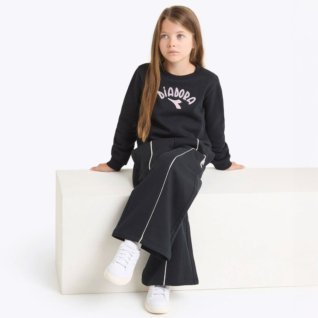 102.182240 - Tute - DIADORA