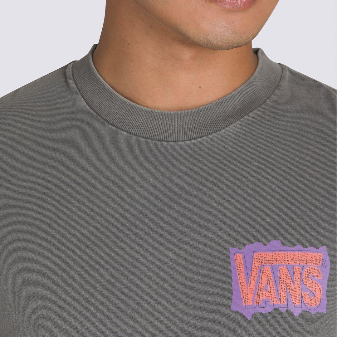 VN000M2V - T-Shirt e Polo - Vans