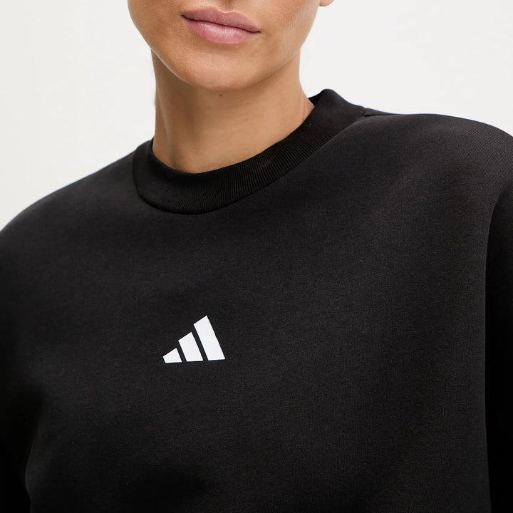 JE0203 - Felpe - Adidas