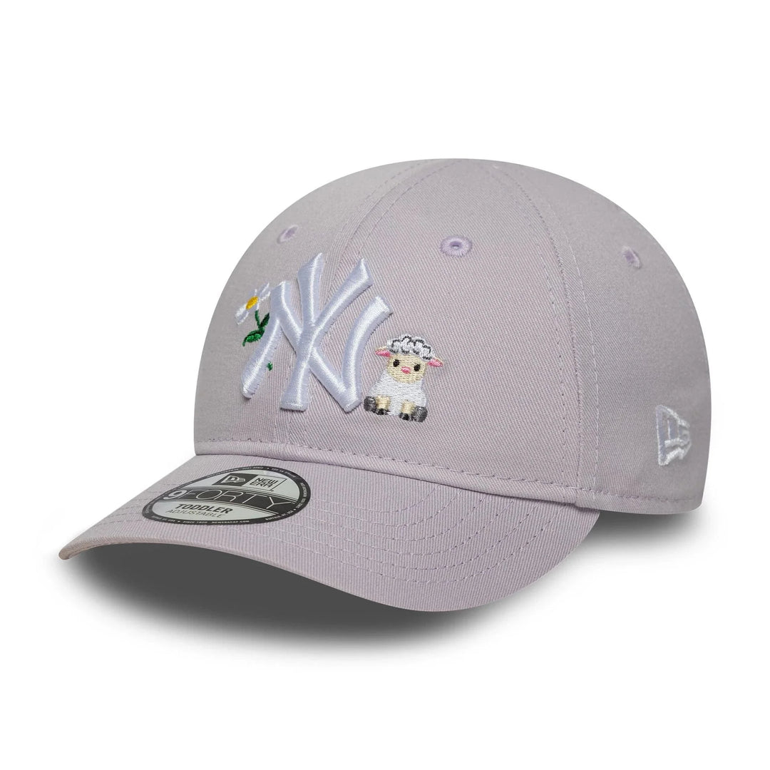 60691165 - Cappelli - New Era