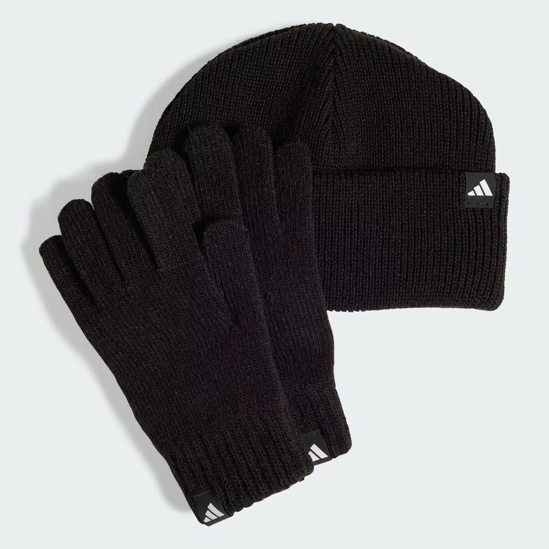 JP2783 - Cappelli - Adidas