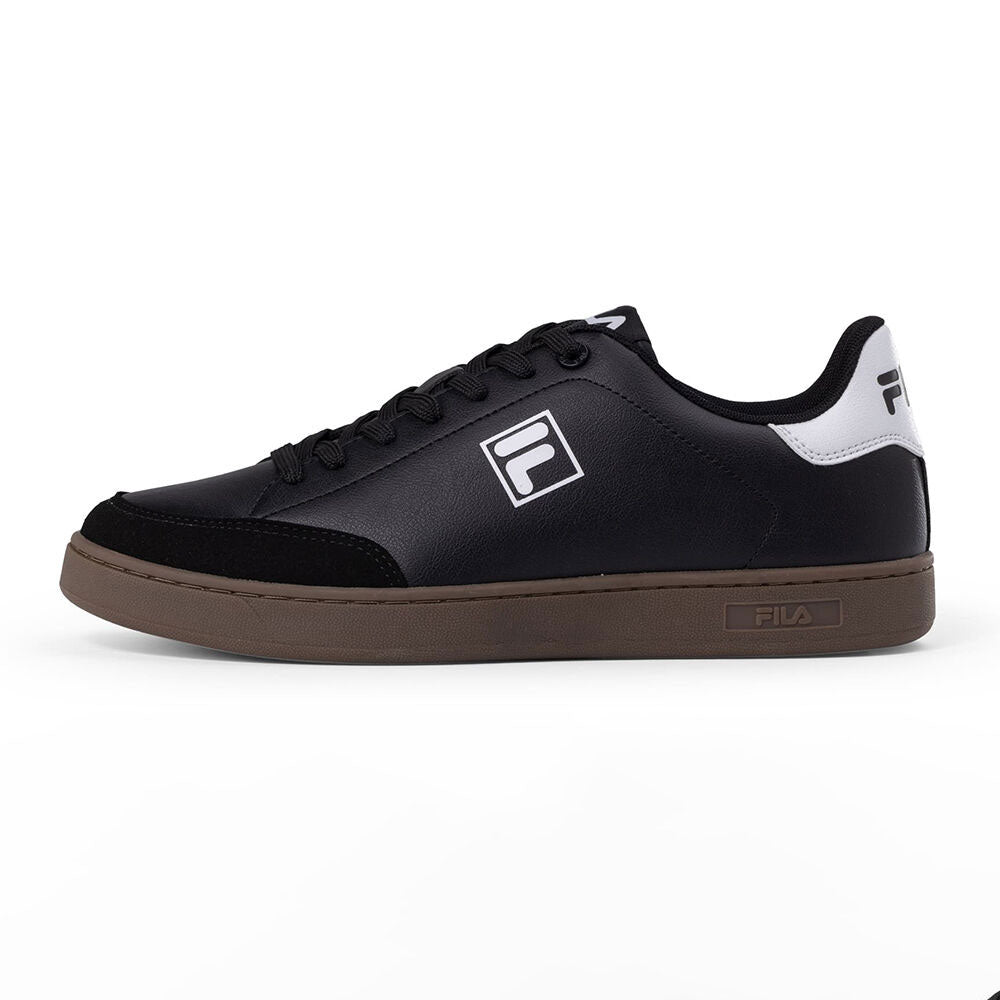 FFM0365 - Scarpe - Fila