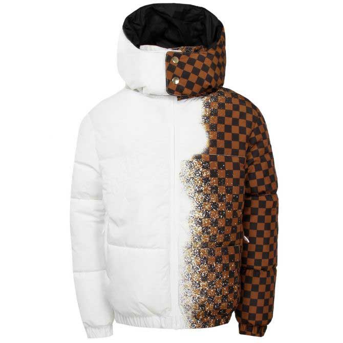 SP649 - Giacche - Sprayground