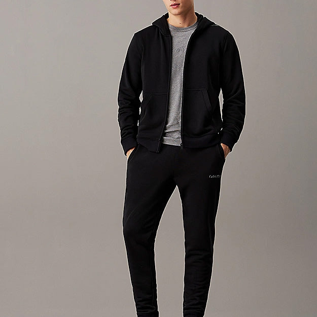 00GMS4J417BAE - Felpe - Calvin Klein