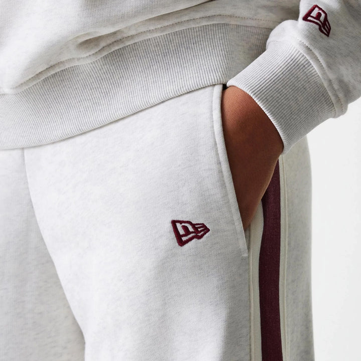 60684456 - Pantaloni - NEW ERA - Iconico - Stile - Urbano