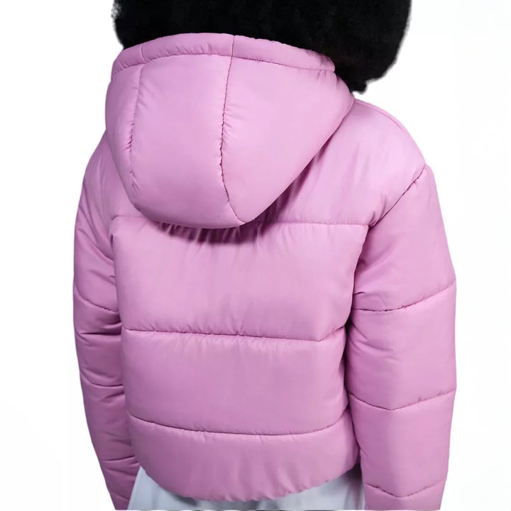 FZ5899 - Giacche - Nike