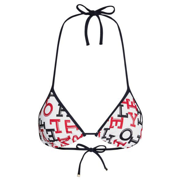 UW0UW05314 - Costumi da bagno - Tommy Hilfiger