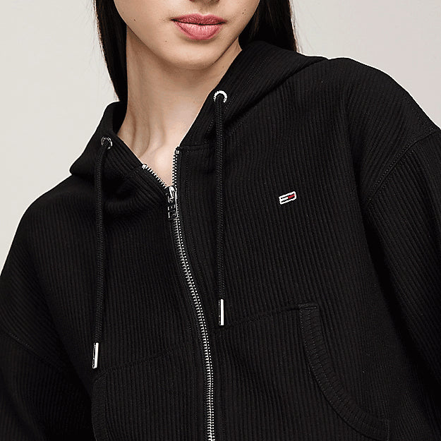 DW0DW18763BDS - Felpe - Tommy Hilfiger