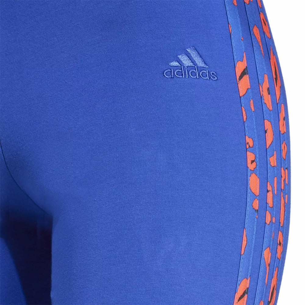 IY1666 - Pantaloni - Adidas