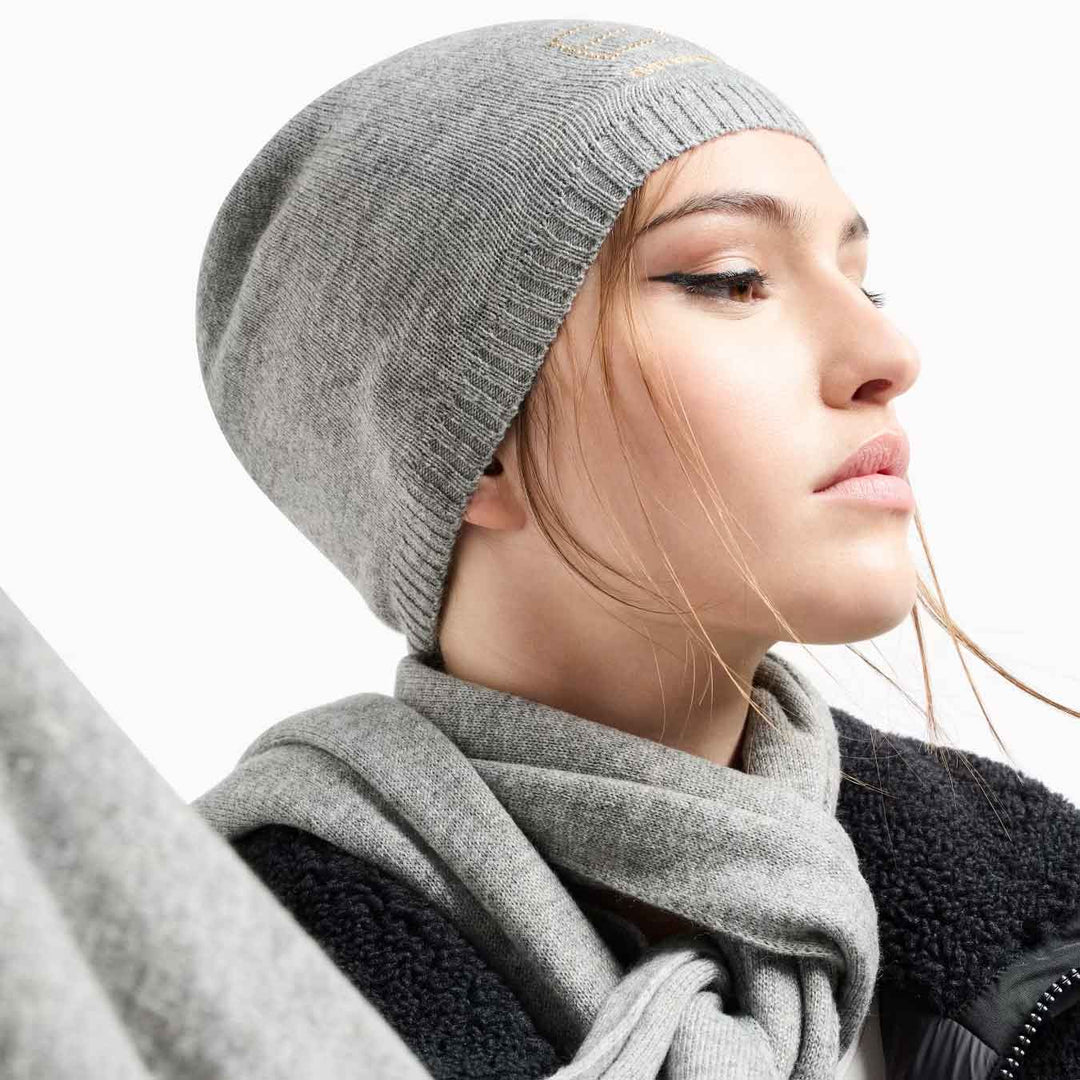 282000 4F200 - Accessori abbigliamento - EMPORIO ARMANI