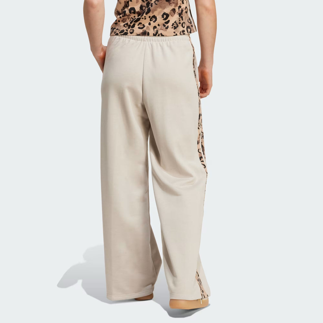 JM1841 - ADIDAS - Pantaloni - Gamba Larga - Stile Casual