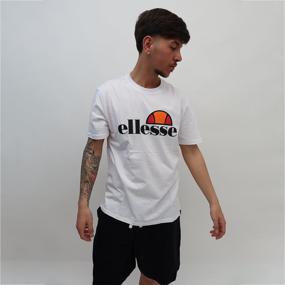 EHM903CO7 - Maglieria - Ellesse