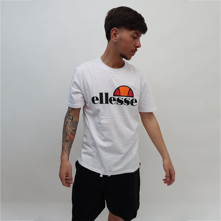 EHM903CO7 - Maglieria - Ellesse