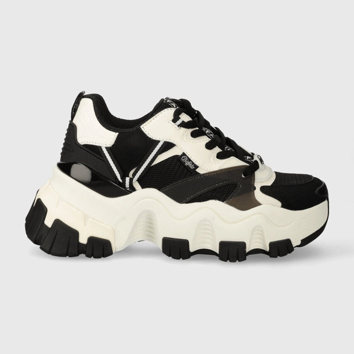 1622380 - Scarpe - Buffalo