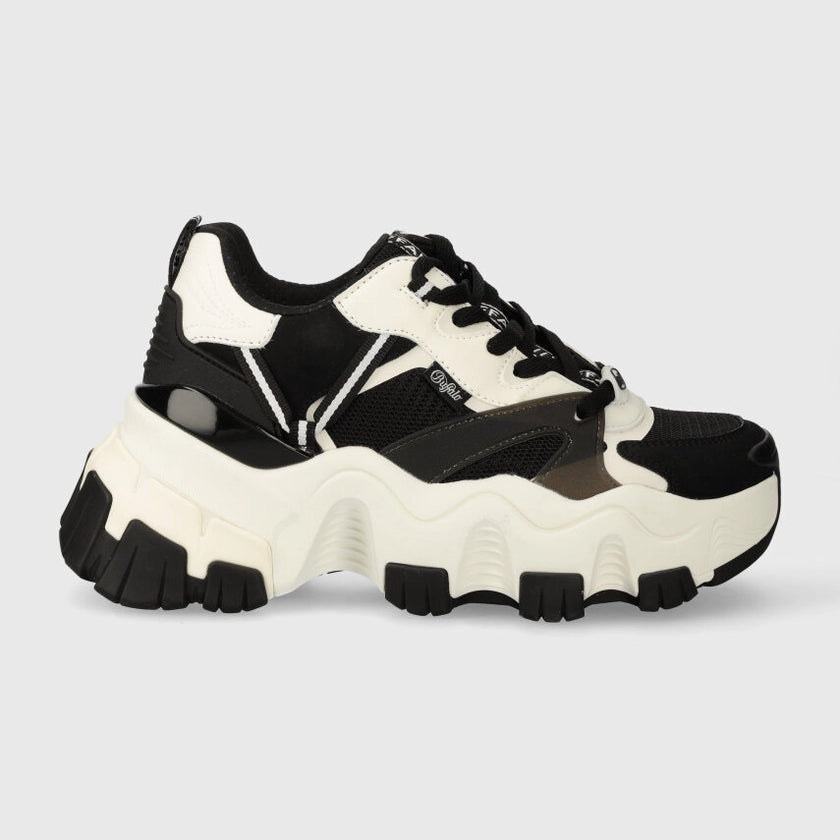 1622380 - Scarpe - Buffalo